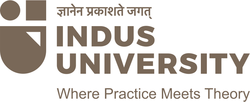 Indus University