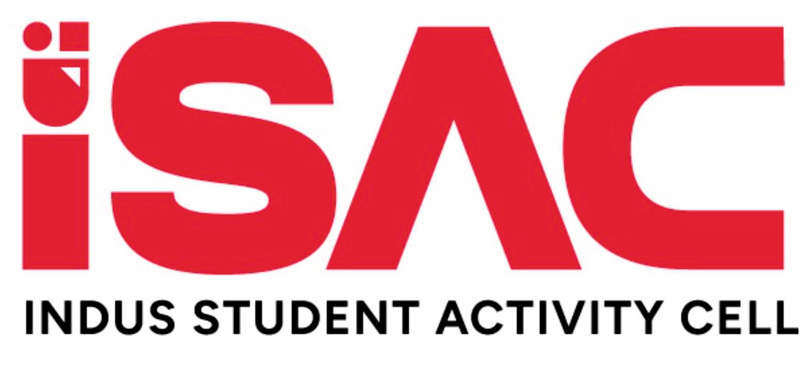 iSAC