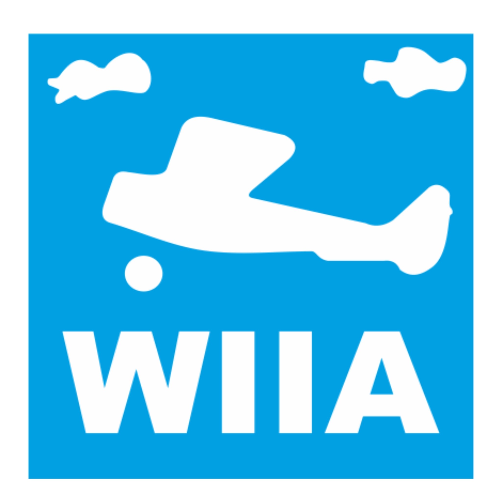 WIIA